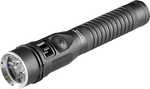 Streamlight Strion 2020 White LED Weapon Light with Red Laser